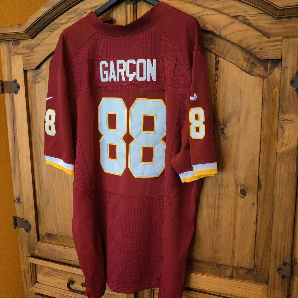 Jersey - Picture 2 of 2